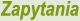 Zapytania